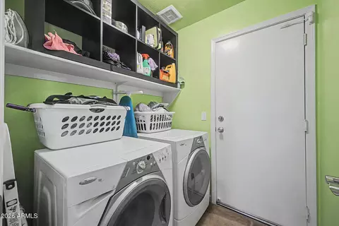 Other - 2253 E Heston Dr, Phoenix, AZ 85024 photo 3 of 5