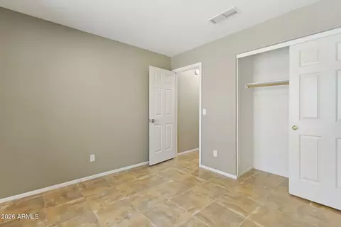 Bedroom - 4337 E Campo Bello Dr, Phoenix, AZ 85032 photo 2 of 5
