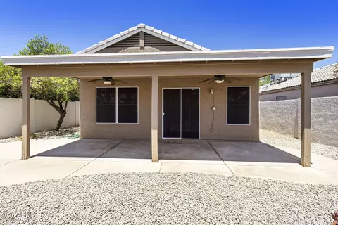 Other - 4337 E Campo Bello Dr, Phoenix, AZ 85032 photo 18 of 18