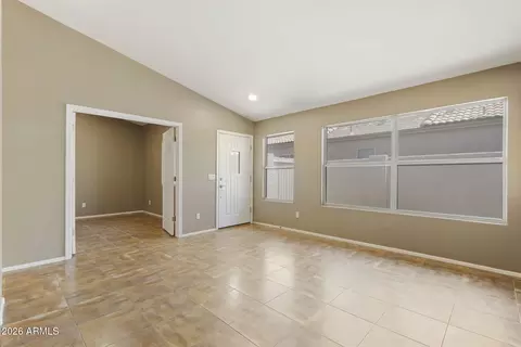 Living - 4337 E Campo Bello Dr, Phoenix, AZ 85032 photo 4 of 9
