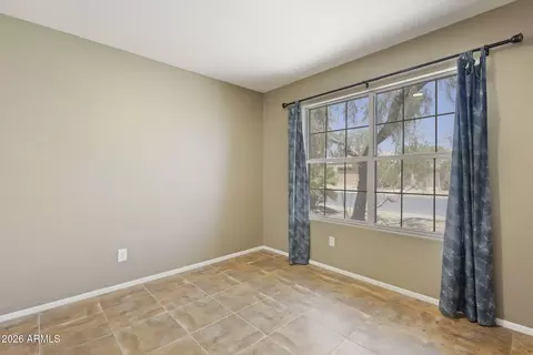 Other - 4337 E Campo Bello Dr, Phoenix, AZ 85032 photo 10 of 18