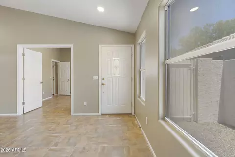 Other - 4337 E Campo Bello Dr, Phoenix, AZ 85032 photo 2 of 18