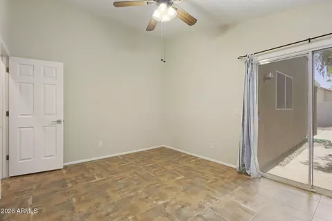 Other - 4337 E Campo Bello Dr, Phoenix, AZ 85032 photo 15 of 18