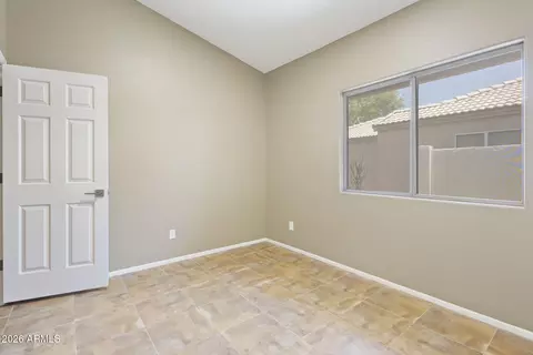 Other - 4337 E Campo Bello Dr, Phoenix, AZ 85032 photo 7 of 18
