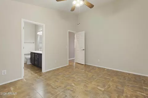 Other - 4337 E Campo Bello Dr, Phoenix, AZ 85032 photo 14 of 18