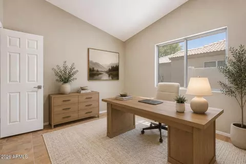 Other - 4337 E Campo Bello Dr, Phoenix, AZ 85032 photo 8 of 18