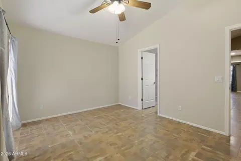 Other - 4337 E Campo Bello Dr, Phoenix, AZ 85032 photo 13 of 18