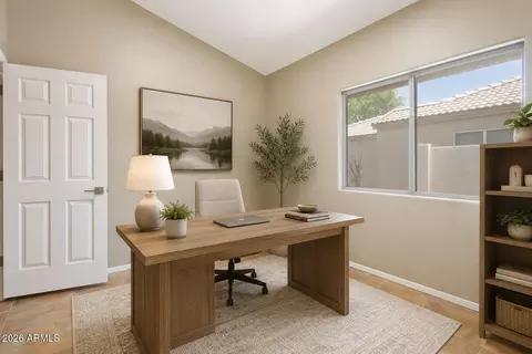 Other - 4337 E Campo Bello Dr, Phoenix, AZ 85032 photo 9 of 18