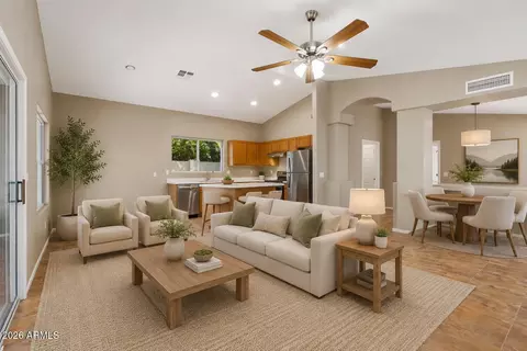 Other - 4337 E Campo Bello Dr, Phoenix, AZ 85032 photo 5 of 18