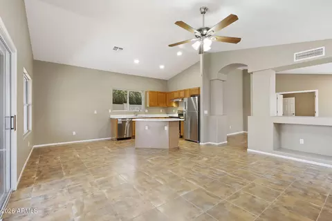Other - 4337 E Campo Bello Dr, Phoenix, AZ 85032 photo 4 of 18