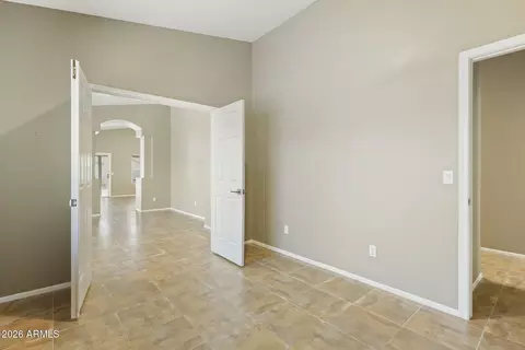 Entry Way - 4337 E Campo Bello Dr, Phoenix, AZ 85032 photo 1 of 1