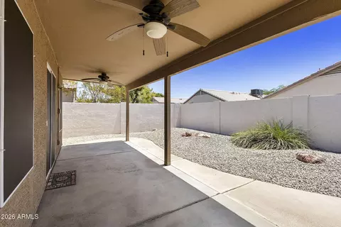 Other - 4337 E Campo Bello Dr, Phoenix, AZ 85032 photo 17 of 18