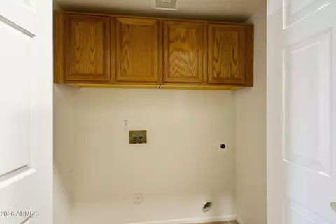 Other - 4337 E Campo Bello Dr, Phoenix, AZ 85032 photo 11 of 18