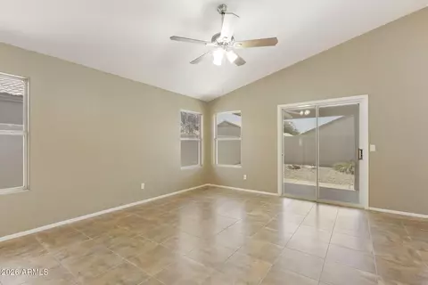 Living - 4337 E Campo Bello Dr, Phoenix, AZ 85032 photo 6 of 9