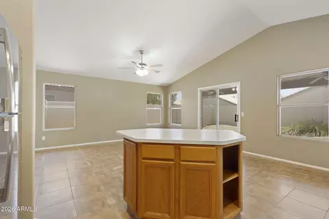 Other - 4337 E Campo Bello Dr, Phoenix, AZ 85032 photo 3 of 18