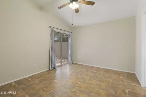 Other - 4337 E Campo Bello Dr, Phoenix, AZ 85032 photo 12 of 18