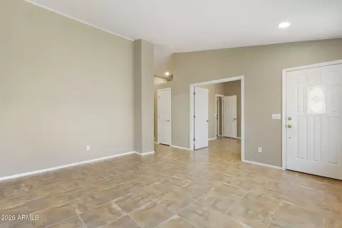 Living - 4337 E Campo Bello Dr, Phoenix, AZ 85032 photo 1 of 9