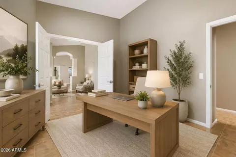 Other - 4337 E Campo Bello Dr, Phoenix, AZ 85032 photo 6 of 18