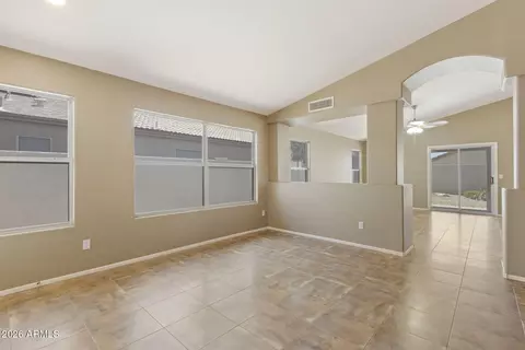 Living - 4337 E Campo Bello Dr, Phoenix, AZ 85032 photo 3 of 9