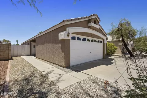 Other - 4337 E Campo Bello Dr, Phoenix, AZ 85032 photo 1 of 18