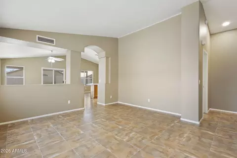 Living - 4337 E Campo Bello Dr, Phoenix, AZ 85032 photo 2 of 9