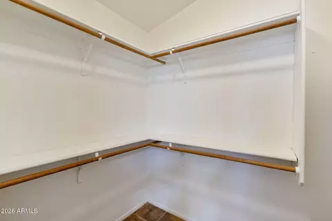 Other - 4337 E Campo Bello Dr, Phoenix, AZ 85032 photo 16 of 18