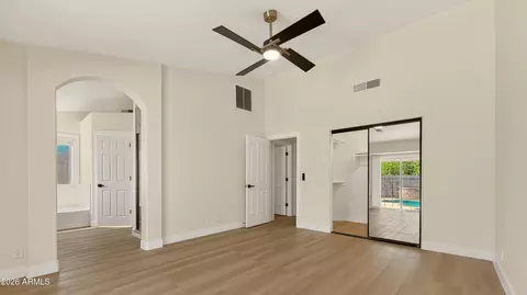 Other - 10851 E Cholla Rd, Mesa, AZ 85207 photo 6 of 12