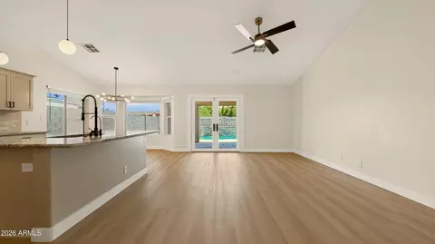 Living - 10851 E Cholla Rd, Mesa, AZ 85207 photo 1 of 10