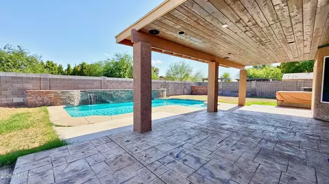 Other - 10851 E Cholla Rd, Mesa, AZ 85207 photo 2 of 12