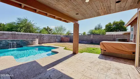 Other - 10851 E Cholla Rd, Mesa, AZ 85207 photo 7 of 12