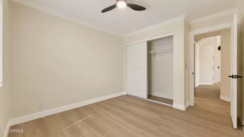 Other - 10851 E Cholla Rd, Mesa, AZ 85207 photo 9 of 12