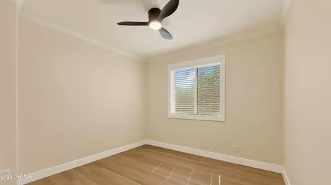 Bedroom - 10851 E Cholla Rd, Mesa, AZ 85207 photo 1 of 1