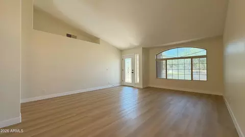 Living - 10851 E Cholla Rd, Mesa, AZ 85207 photo 10 of 10