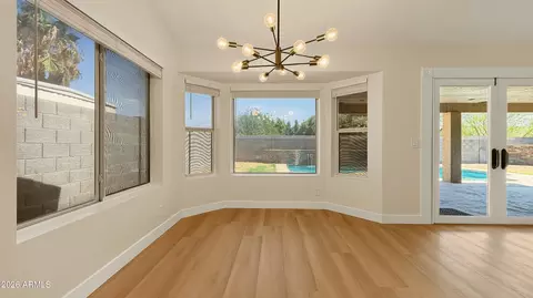 Other - 10851 E Cholla Rd, Mesa, AZ 85207 photo 4 of 12