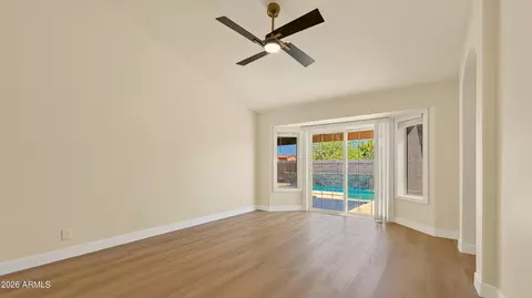 Living - 10851 E Cholla Rd, Mesa, AZ 85207 photo 6 of 10