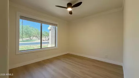 Other - 10851 E Cholla Rd, Mesa, AZ 85207 photo 8 of 12