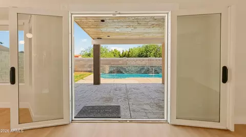 Other - 10851 E Cholla Rd, Mesa, AZ 85207 photo 3 of 12