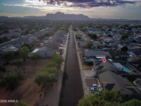 View/Area - 10851 E Cholla Rd, Mesa, AZ 85207 photo 1 of 2