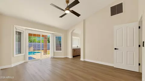 Other - 10851 E Cholla Rd, Mesa, AZ 85207 photo 5 of 12