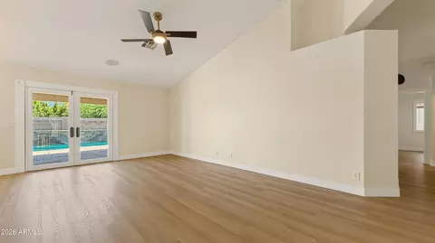 Living - 10851 E Cholla Rd, Mesa, AZ 85207 photo 5 of 10