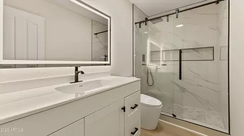 Bath - 10851 E Cholla Rd, Mesa, AZ 85207 photo 3 of 3