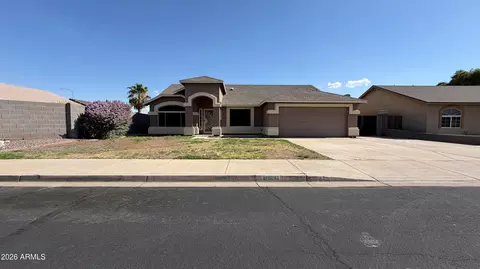 Other - 10851 E Cholla Rd, Mesa, AZ 85207 photo 12 of 12