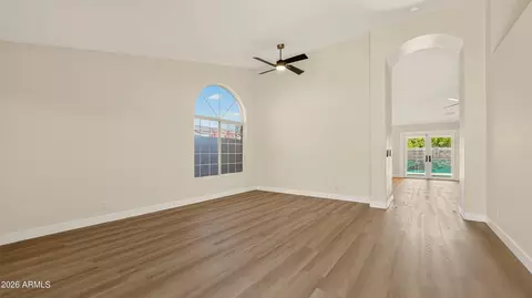 Living - 10851 E Cholla Rd, Mesa, AZ 85207 photo 8 of 10