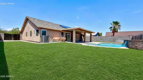 Other - 10851 E Cholla Rd, Mesa, AZ 85207 photo 1 of 12