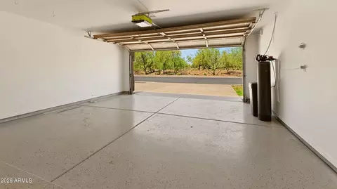 Other - 10851 E Cholla Rd, Mesa, AZ 85207 photo 11 of 12
