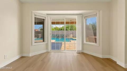 Living - 10851 E Cholla Rd, Mesa, AZ 85207 photo 7 of 10