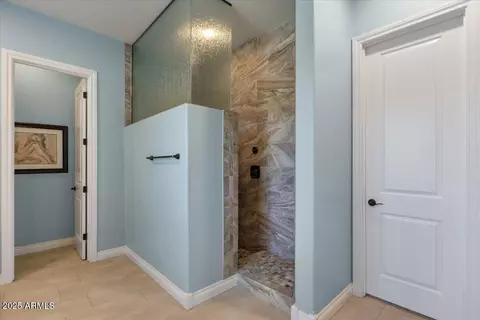 Entry Way - 3663 E Strawberry Dr, Gilbert, AZ 85298 photo 1 of 1