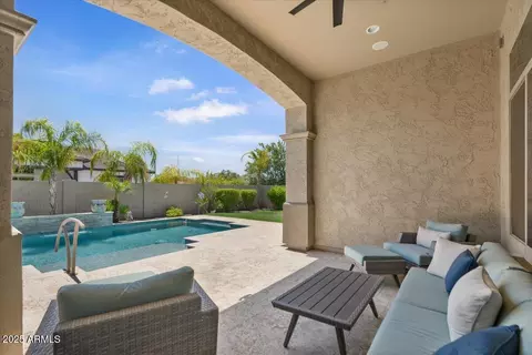 Other - 3663 E Strawberry Dr, Gilbert, AZ 85298 photo 12 of 17