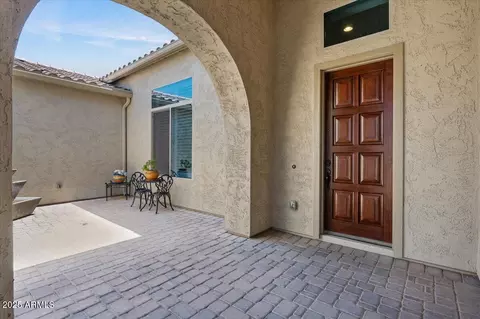 Other - 3663 E Strawberry Dr, Gilbert, AZ 85298 photo 3 of 17