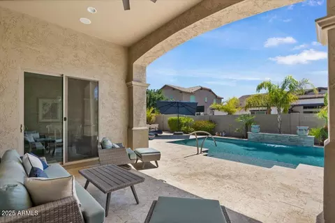 Other - 3663 E Strawberry Dr, Gilbert, AZ 85298 photo 13 of 17